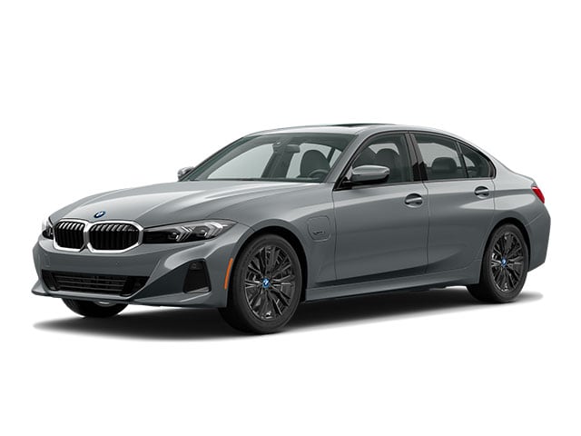 bmw 3 series 2023 3MW39FS01P8D23084 image bmw 3 series 2023 3MW39FS01P8D23084 image